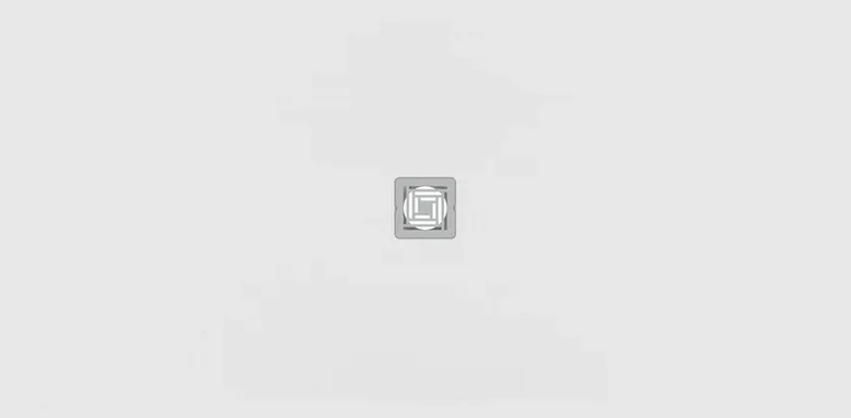 Φωτογραφία προϊόντος: Ντουζιέρα Ideal Standard Ultra Flat S+ T5609FR χυτό μάρμαρο χρώμα λευκό ματ pure white 180x90x3