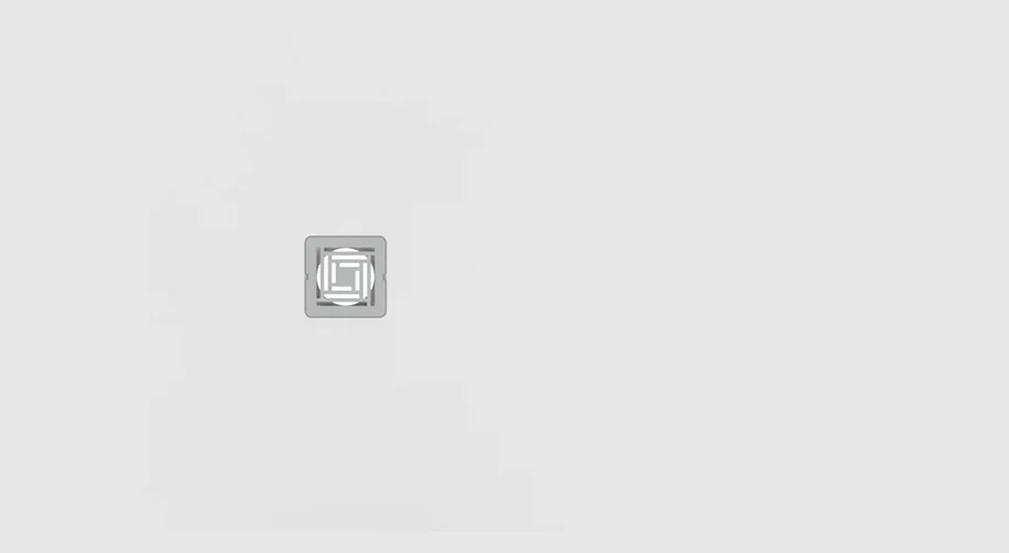Φωτογραφία προϊόντος: Ντουζιέρα Ideal Standard Ultra Flat S+ T5601FR χυτό μάρμαρο χρώμα λευκό ματ pure white 160x90x3