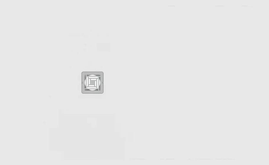 Φωτογραφία προϊόντος: Ντουζιέρα Ideal Standard Ultra Flat S+ T5610FR χυτό μάρμαρο χρώμα λευκό ματ pure white 160x100x3