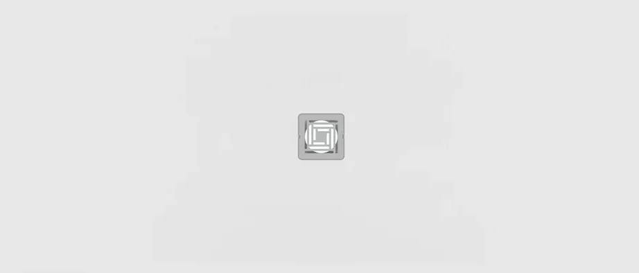 Φωτογραφία προϊόντος: Ντουζιέρα Ideal Standard Ultra Flat S+ T5612FR χυτό μάρμαρο χρώμα λευκό ματ pure white 180x80x3