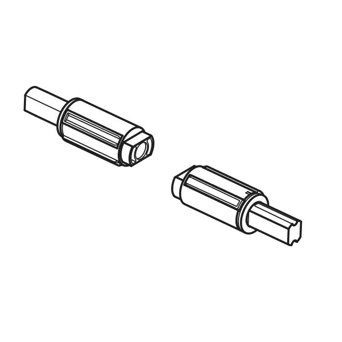 Φωτογραφία προϊόντος: Σύστημα soft close Ideal Standard UV09167