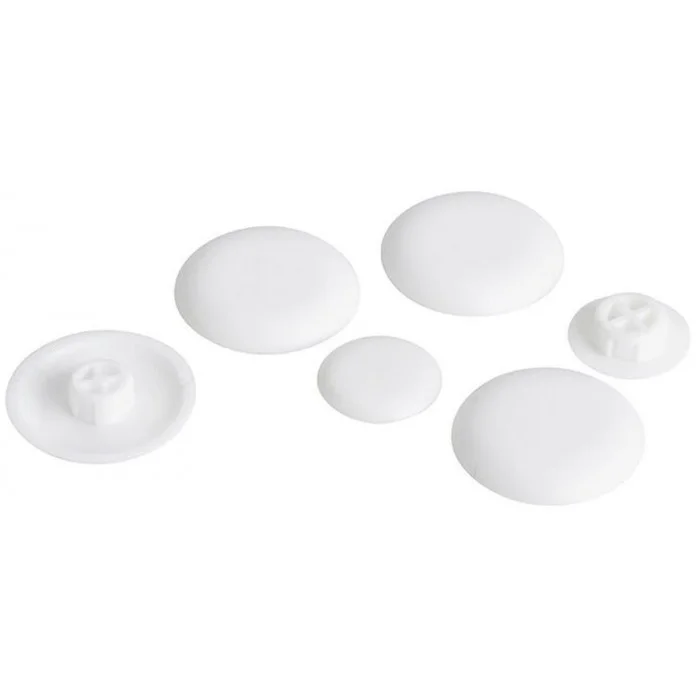 Φωτογραφία προϊόντος: Έδρανα καθίσματος Ideal Standard EW02467