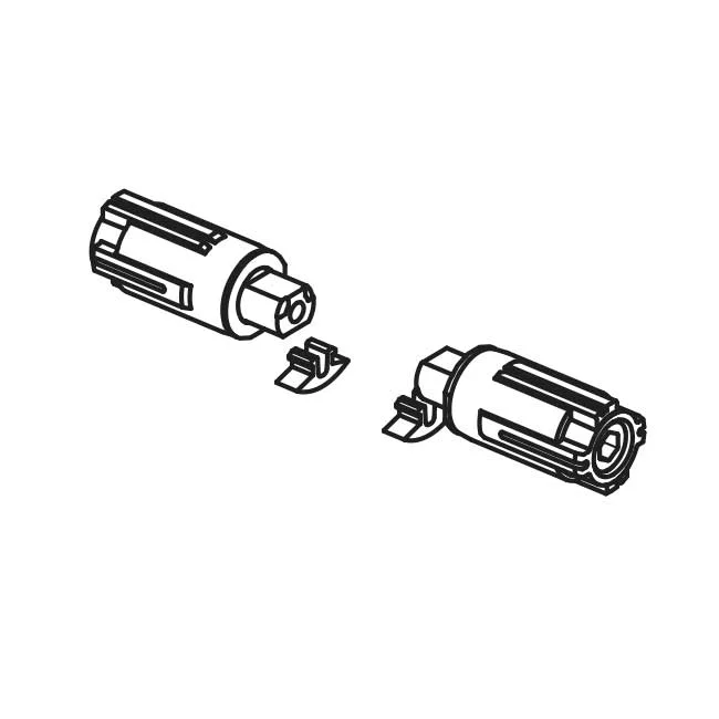 Φωτογραφία προϊόντος: Σύστημα soft close Ideal Standard EW04167