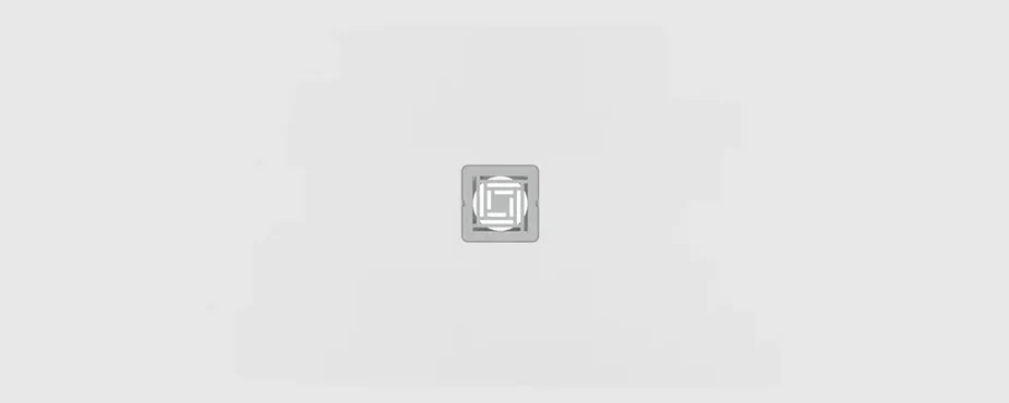 Φωτογραφία προϊόντος: Ντουζιέρα Ideal Standard Ultra Flat S+ T5614FR χυτό μάρμαρο χρώμα λευκό ματ pure white 170x70x3
