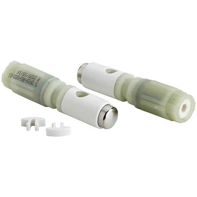 Φωτογραφία προϊόντος: Σύστημα soft close Ideal Standard EW04967