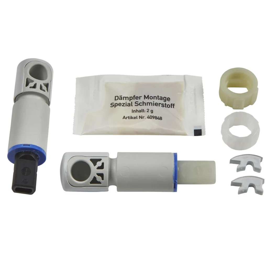 Φωτογραφία προϊόντος: Σύστημα soft close Ideal Standard T299067
