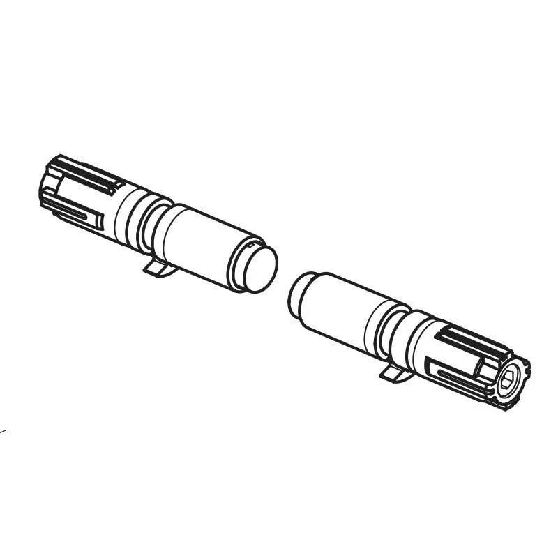 Φωτογραφία προϊόντος: Σύστημα soft close Ideal Standard TV90967
