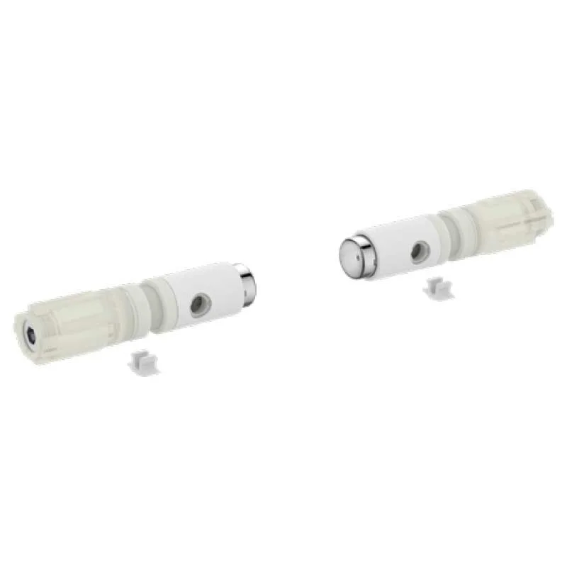 Φωτογραφία προϊόντος: Σύστημα soft close Ideal Standard EW09267