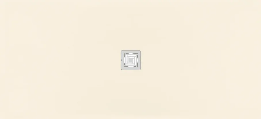 Φωτογραφία προϊόντος: Ντουζιέρα Ideal Standard Ultra Flat S+ T5611FT χυτό μάρμαρο χρώμα μπεζ ματ beach sand 170x80x3