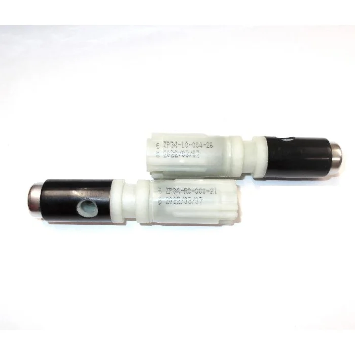 Φωτογραφία προϊόντος: Σύστημα soft close Ideal Standard EW016V3