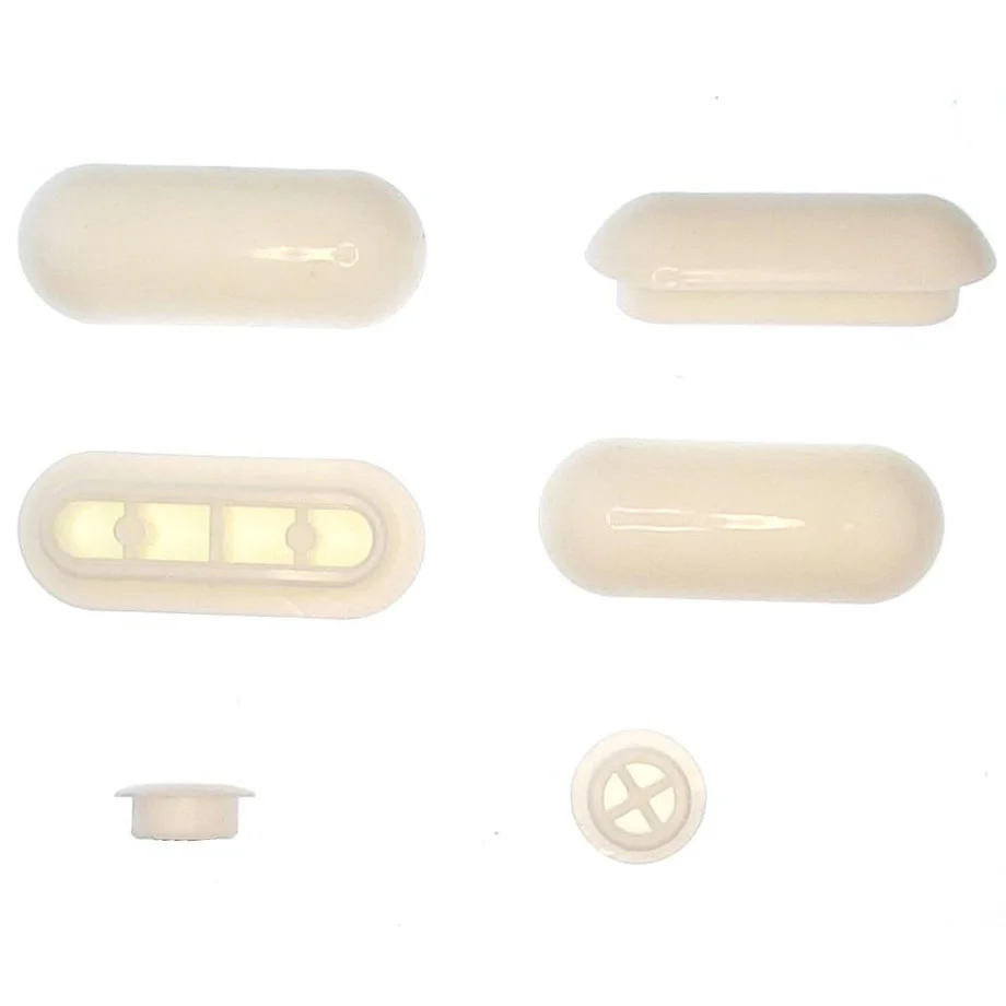 Φωτογραφία προϊόντος: Έδρανα καθίσματος Ideal Standard EW05467