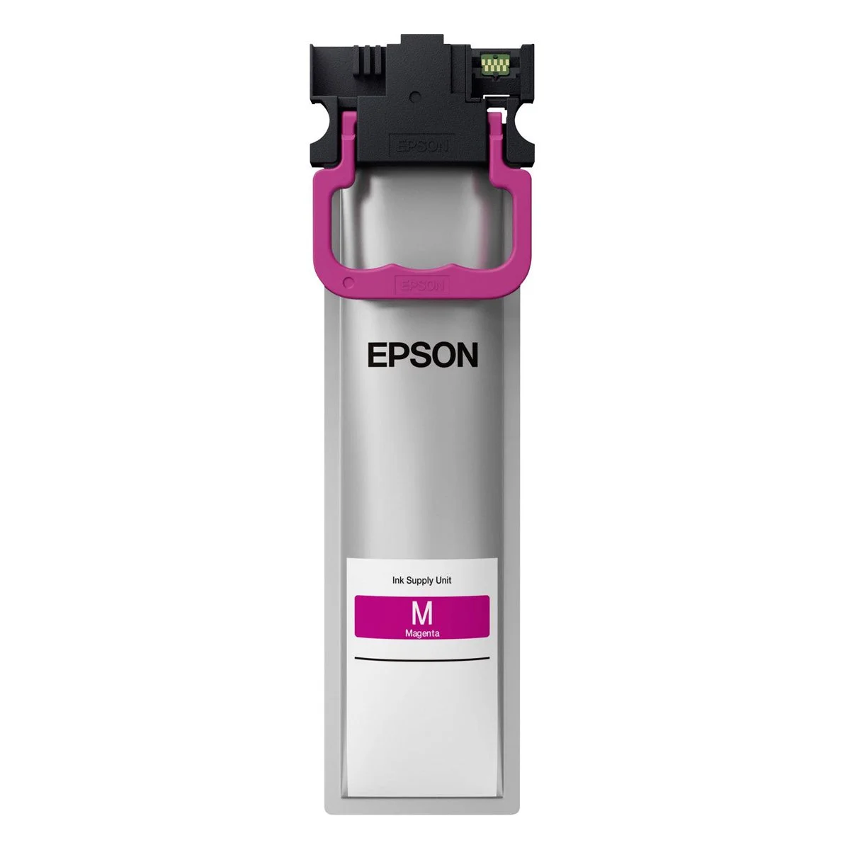 Φωτογραφία προϊόντος: Ink Epson T945340 Mag with pigment ink XL 5k pgs - C13T945340