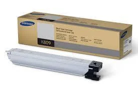 Φωτογραφία προϊόντος: Hewlett Packard Toner Color Laser Samsung-HP CLT-K809S Black - 20k Pgs - SS607A