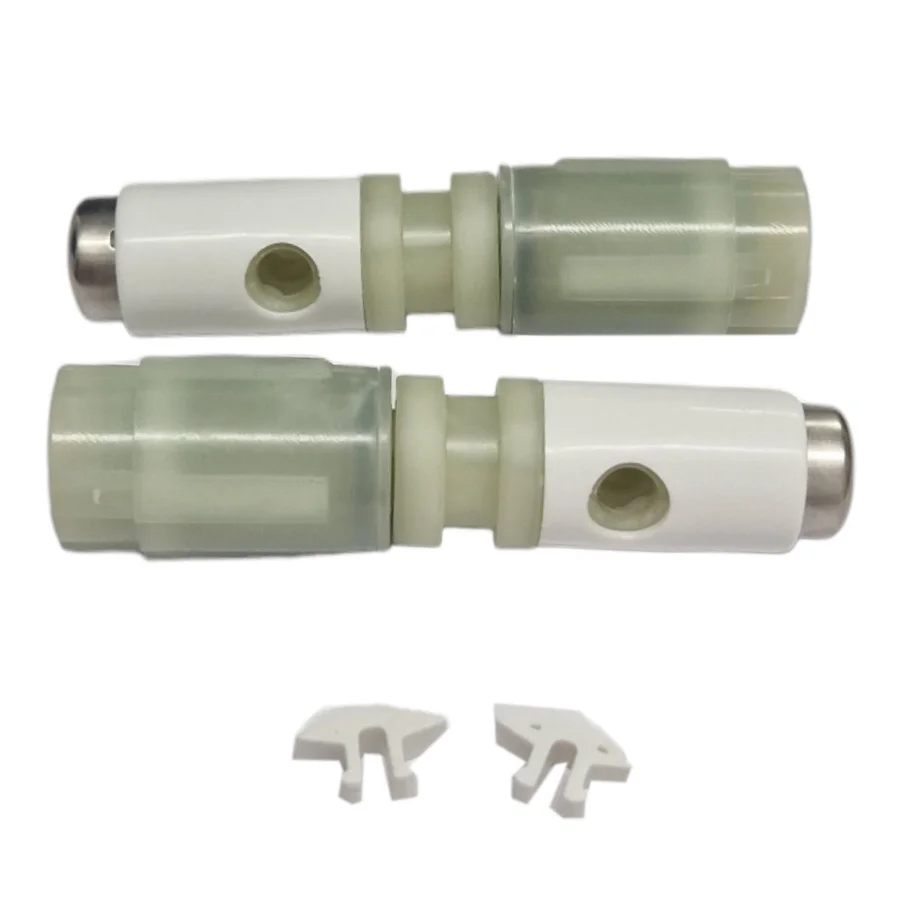 Φωτογραφία προϊόντος: Σύστημα soft close Ideal Standard EW05067