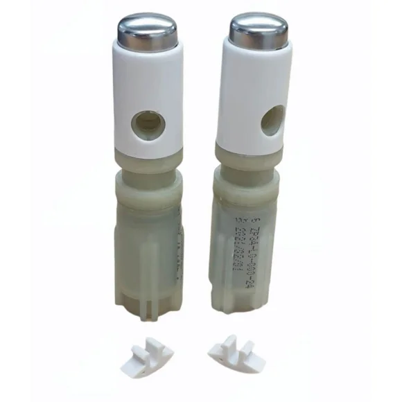 Φωτογραφία προϊόντος: Σύστημα soft close Ideal Standard EW01667