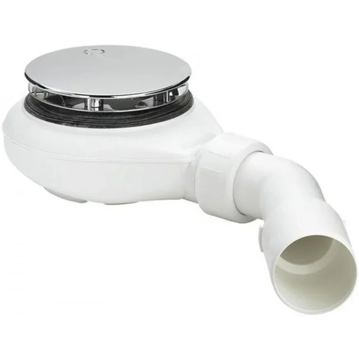 Φωτογραφία προϊόντος: Βαλβίδα ντους Ideal Standard Tempoplex Κ7817ΑΑ