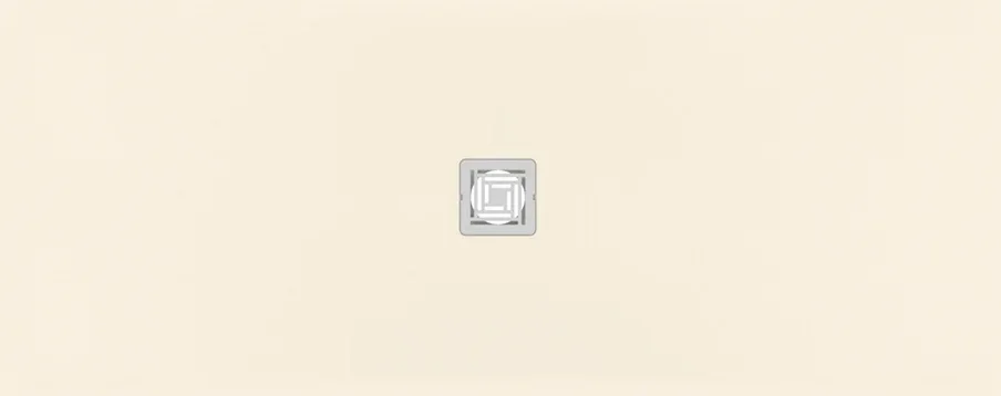 Φωτογραφία προϊόντος: Ντουζιέρα Ideal Standard Ultra Flat S+ T5614FT χυτό μάρμαρο χρώμα μπεζ ματ beach sand 170x70x3