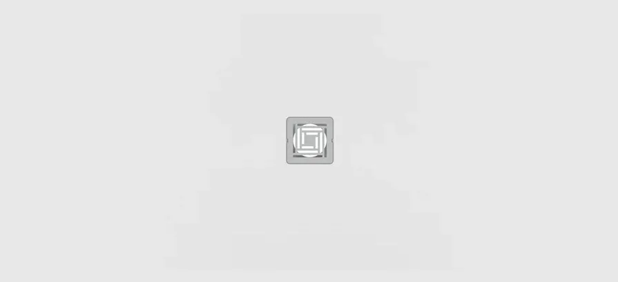 Φωτογραφία προϊόντος: Ντουζιέρα Ideal Standard Ultra Flat S+ T5611FR χυτό μάρμαρο χρώμα λευκό ματ pure white 170x80x3