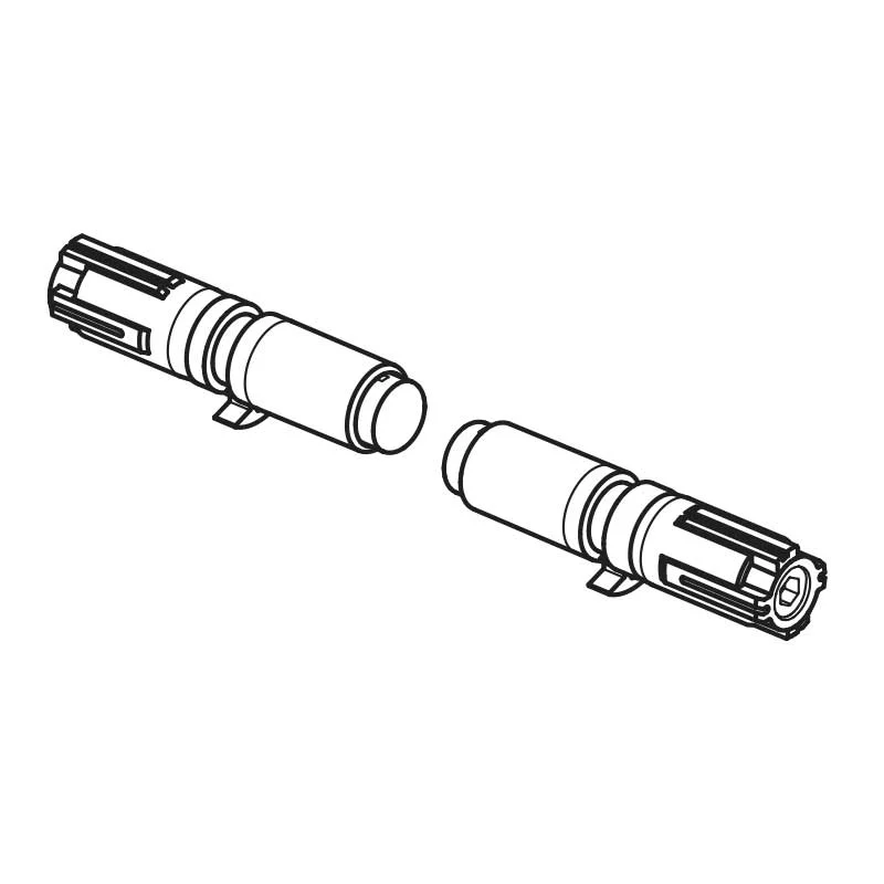 Φωτογραφία προϊόντος: Σύστημα soft close Ideal Standard TV95067