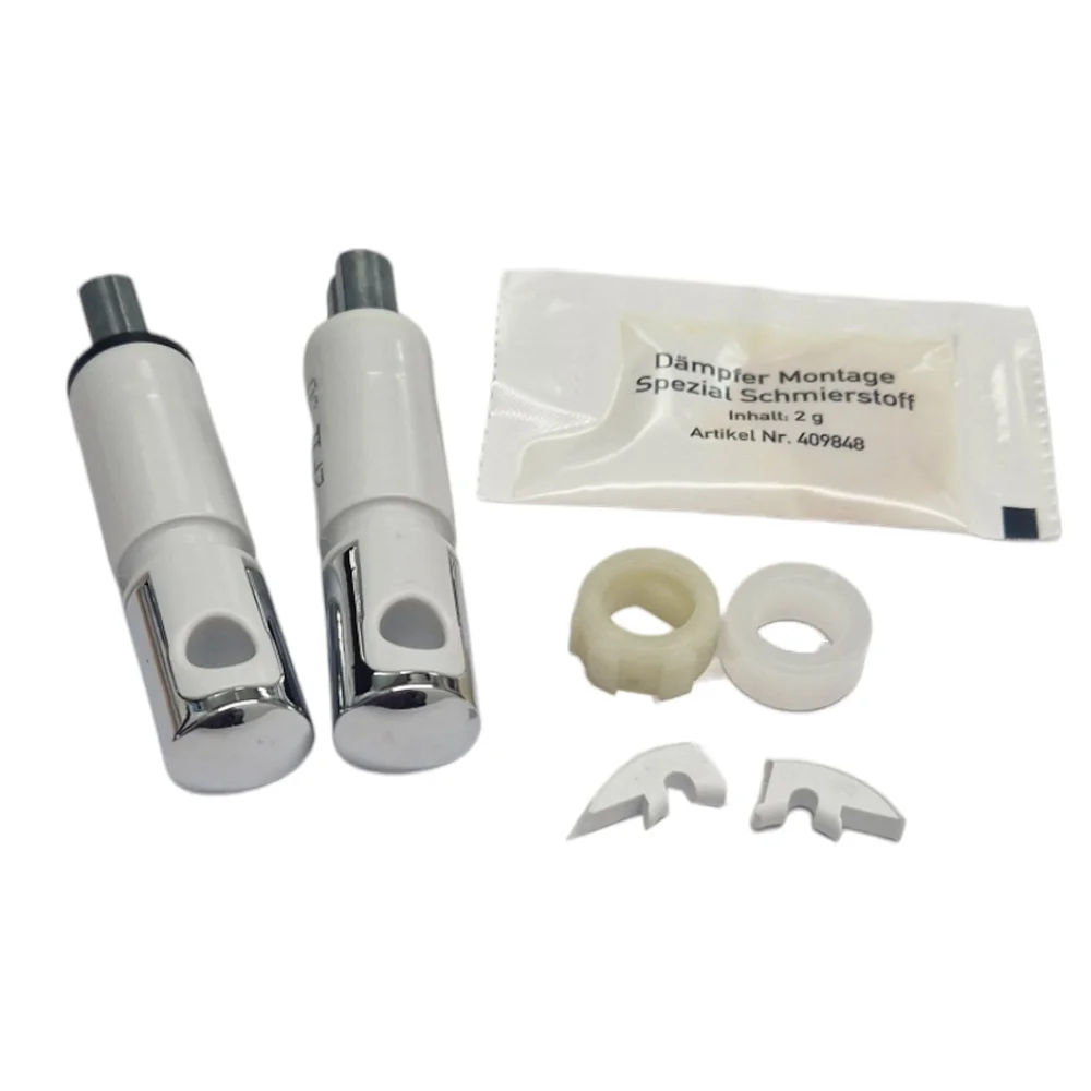 Φωτογραφία προϊόντος: Σύστημα soft close Ideal Standard EV431BJ