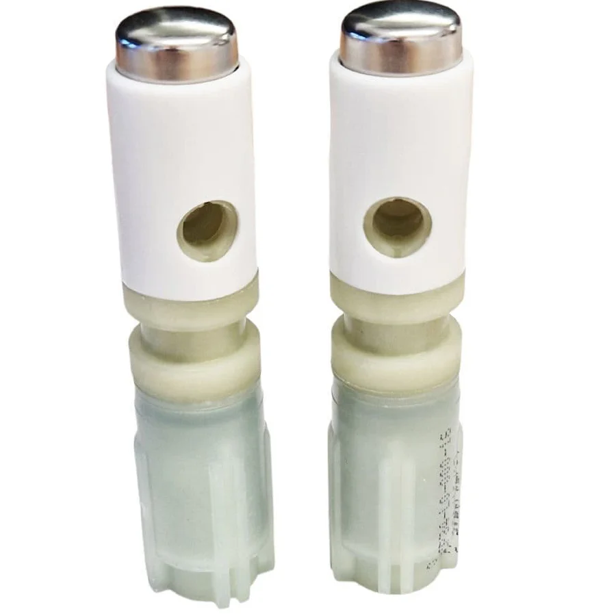 Φωτογραφία προϊόντος: Σύστημα soft close Ideal Standard EW04667