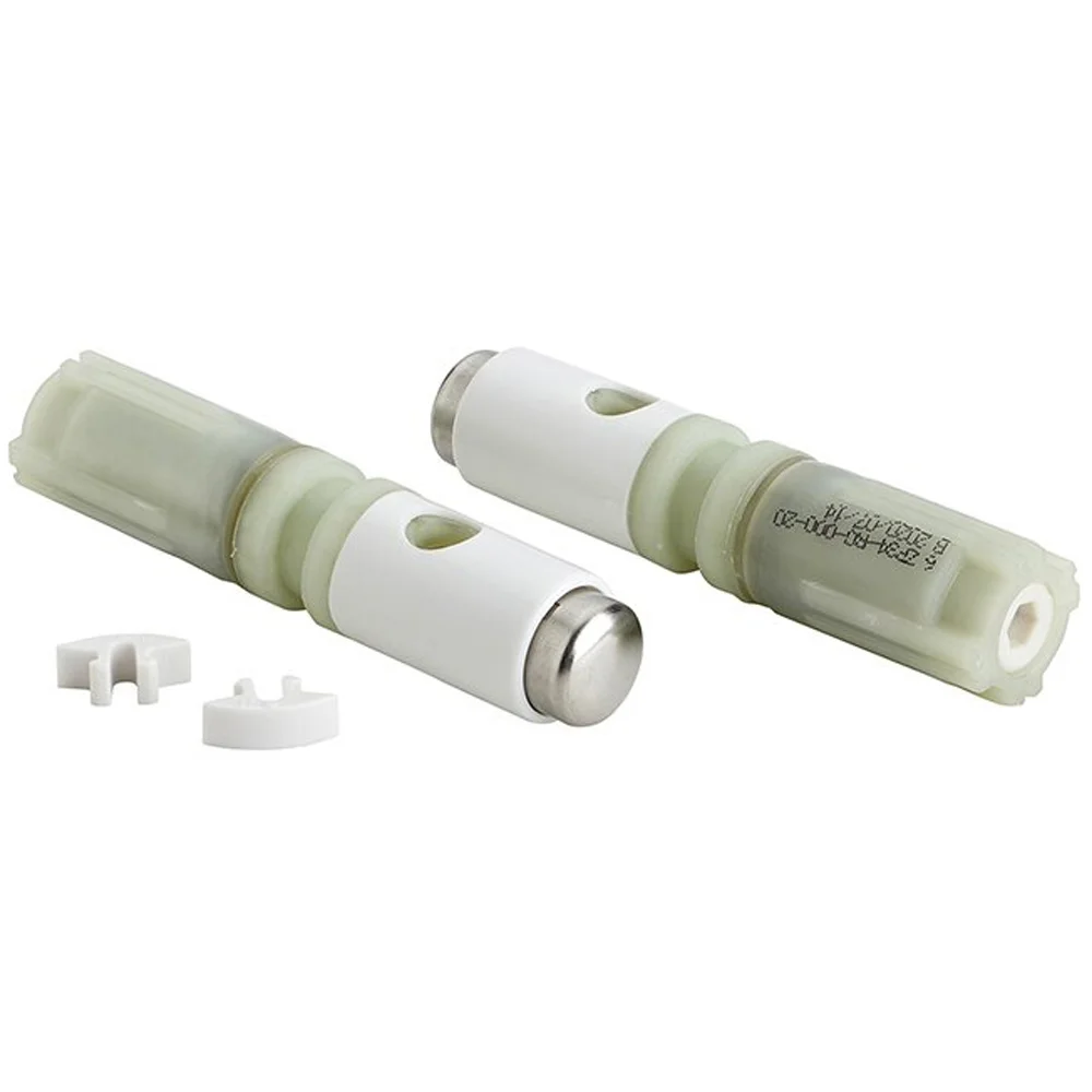 Φωτογραφία προϊόντος: Σύστημα soft close Ideal Standard EW03567