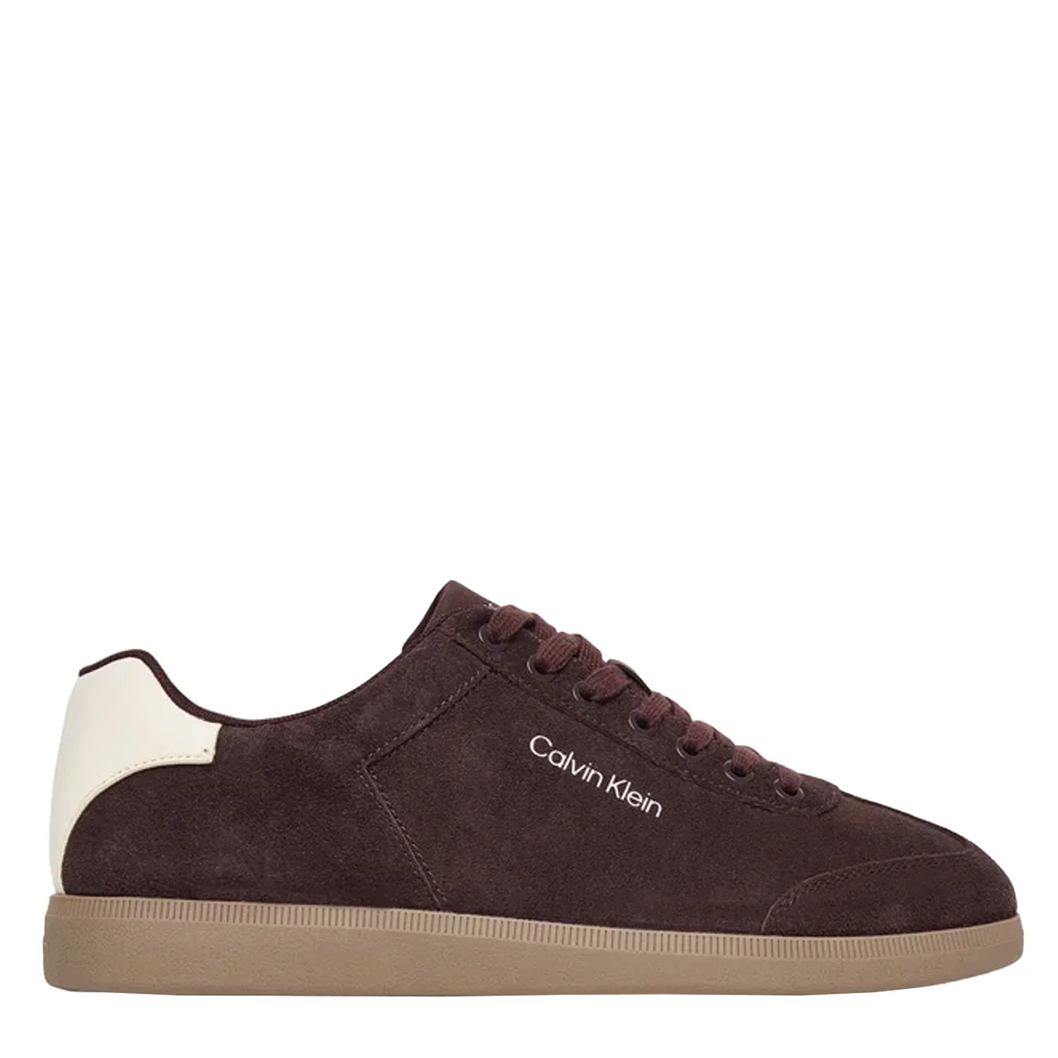 Φωτογραφία προϊόντος: Calvin Klein Ανδρικό Sneaker HM0HM01946-VH2