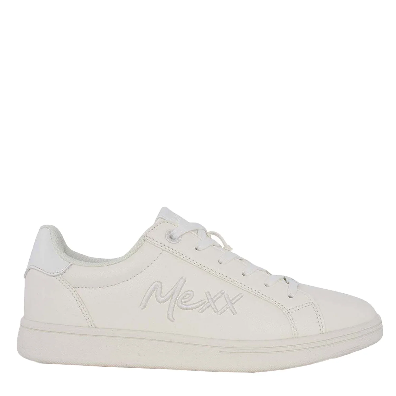 Φωτογραφία προϊόντος: Mexx Γυναικείο Sneaker mi001002661w-02-3000