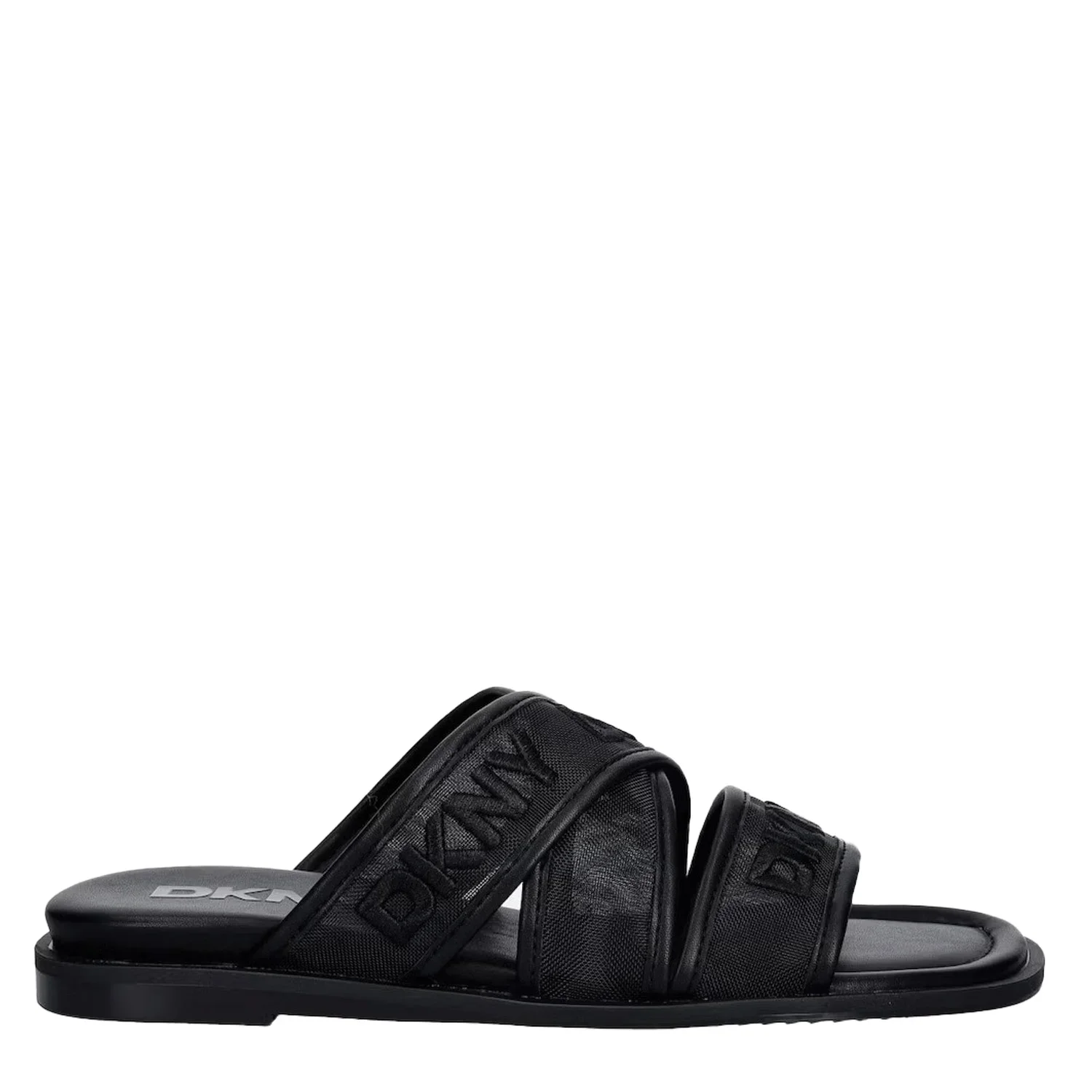 Φωτογραφία προϊόντος: DKNY K2649900-BLK
