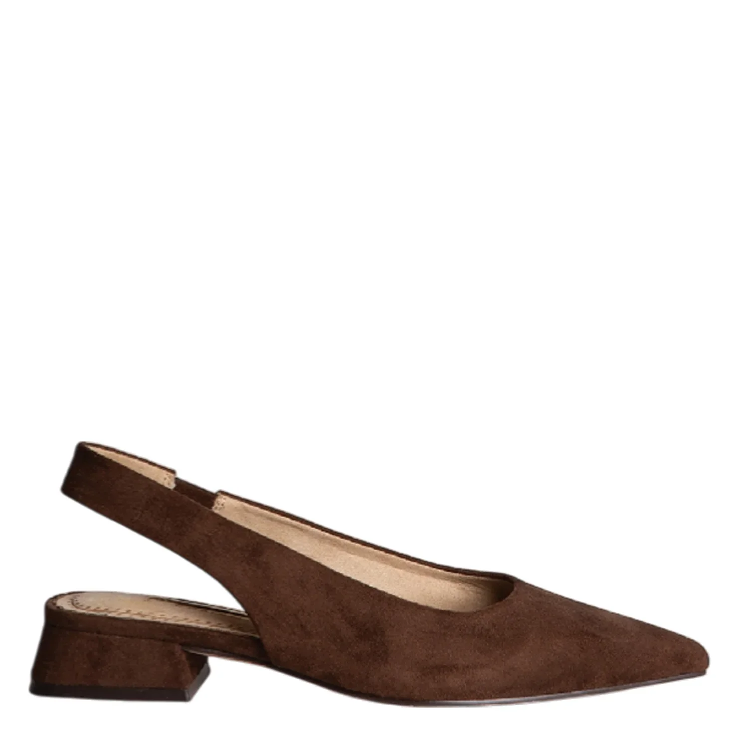 Φωτογραφία προϊόντος: Corina Slingback M6215-CAF