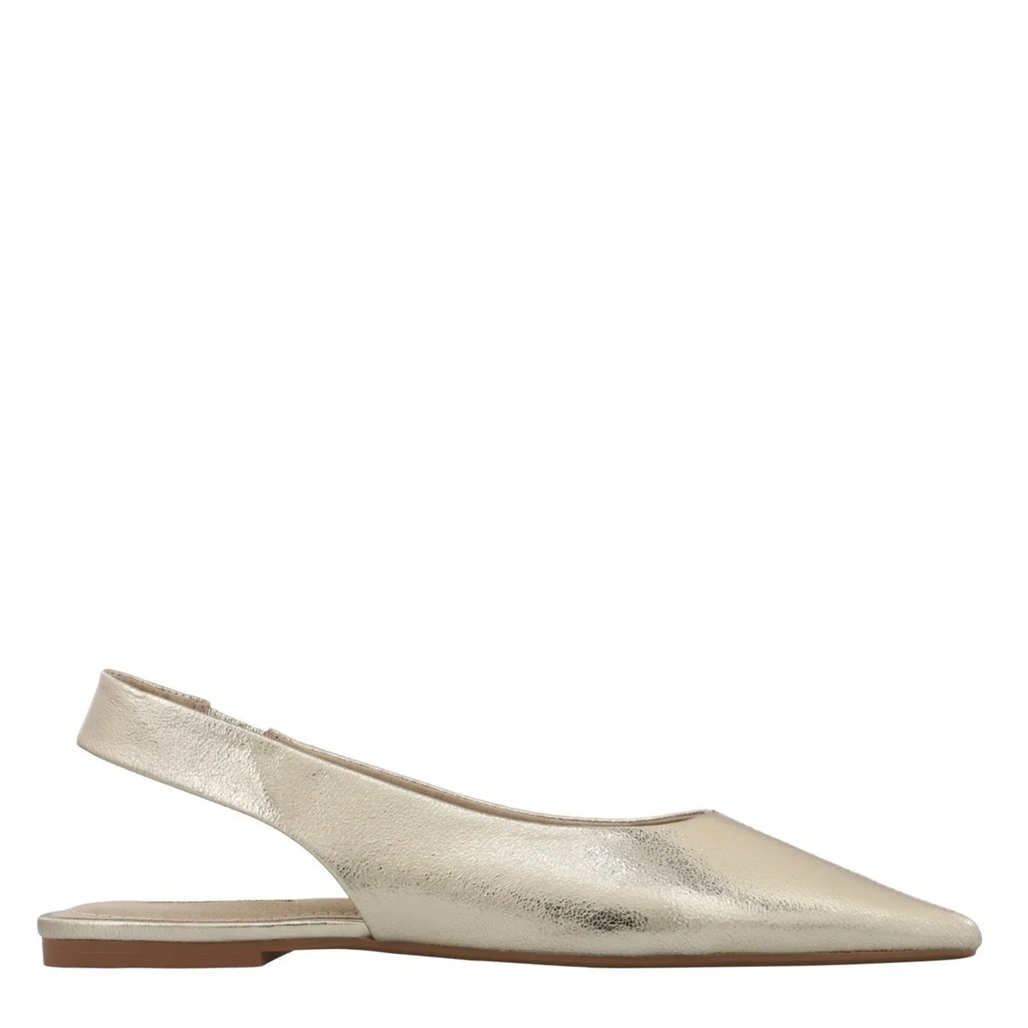 Φωτογραφία προϊόντος: Corina Slingback M6210-ORO