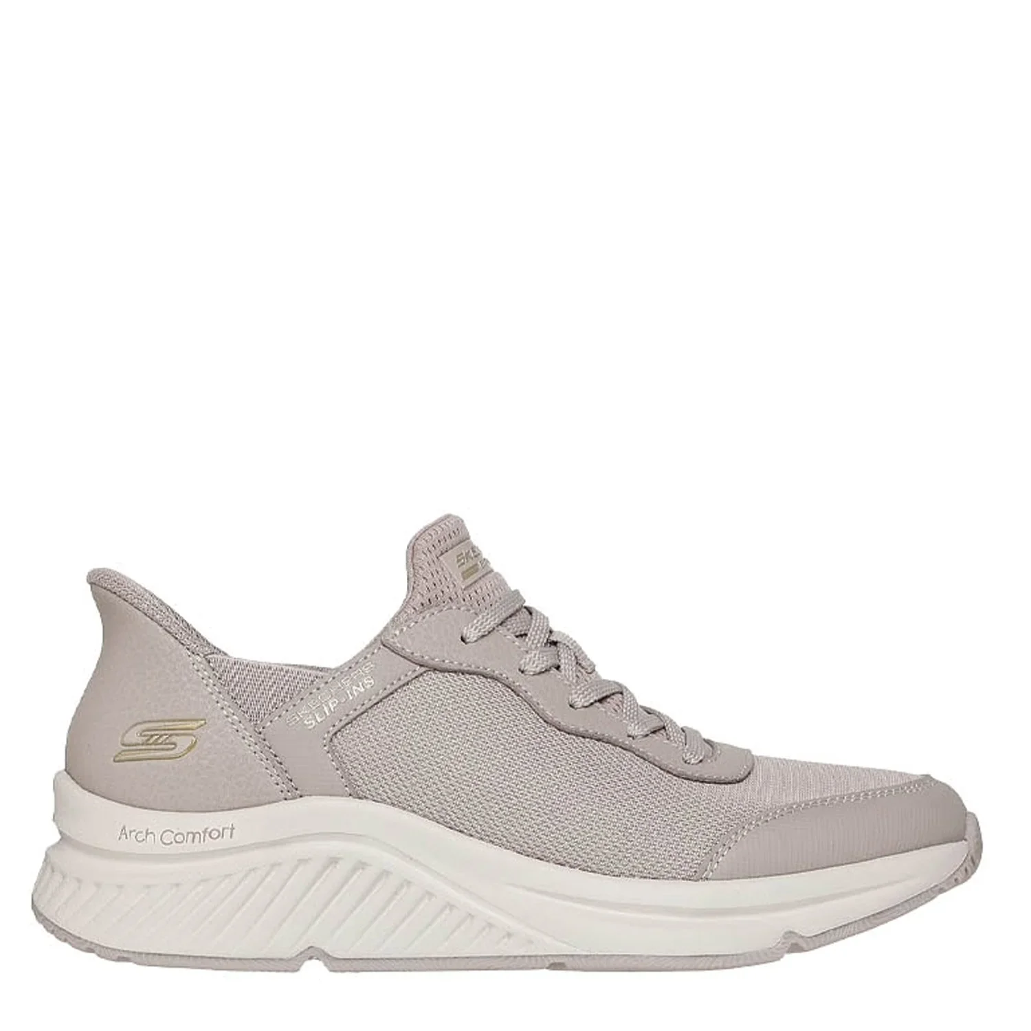 Φωτογραφία προϊόντος: Skechers Γυναικείο Sneaker 117627-tpe