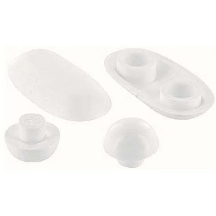 Φωτογραφία προϊόντος: Έδρανα καθίσματος Ideal Standard EW06867