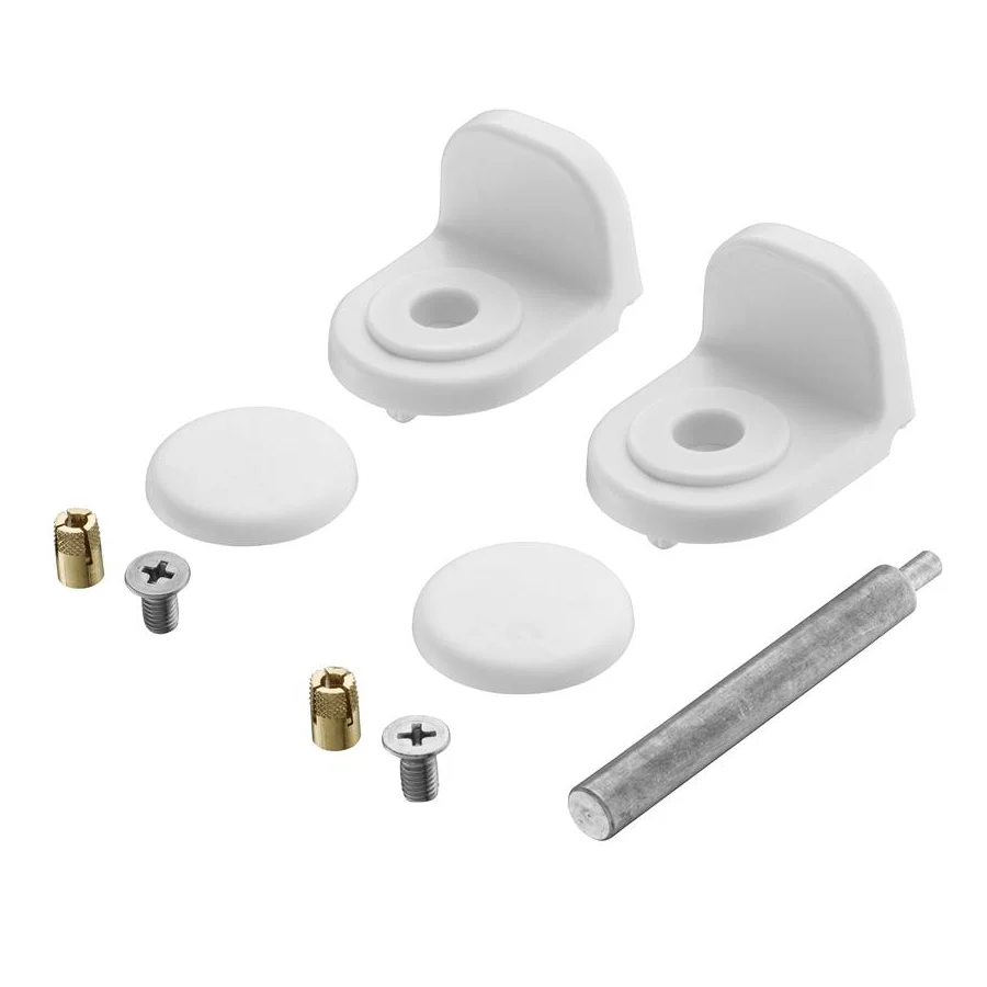 Φωτογραφία προϊόντος: Έδρανα καθίσματος Ideal Standard S406767