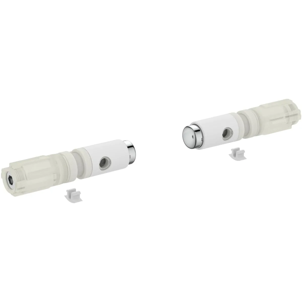 Φωτογραφία προϊόντος: Σύστημα soft close Ideal Standard EW04867