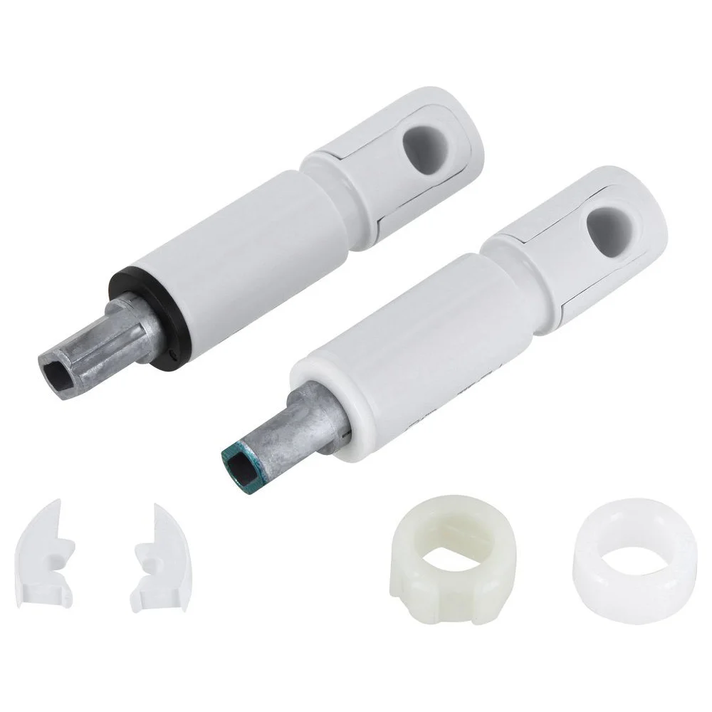 Φωτογραφία προϊόντος: Σύστημα soft close Ideal Standard TV04867