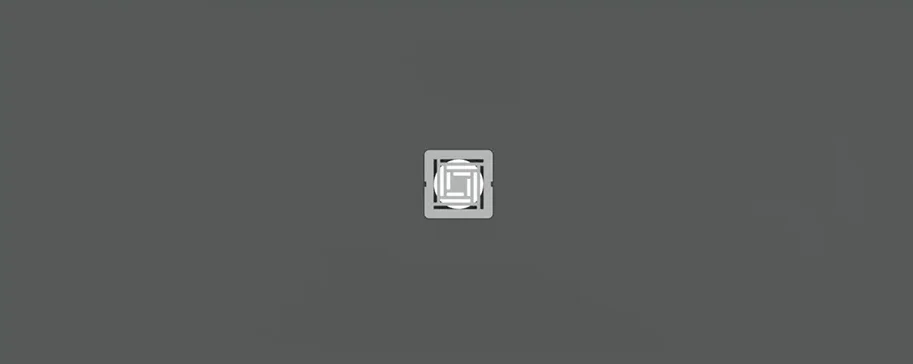 Φωτογραφία προϊόντος: Ντουζιέρα Ideal Standard Ultra Flat S+ T5614FS χυτό μάρμαρο χρώμα γκρι ματ concrete grey 170x70x3