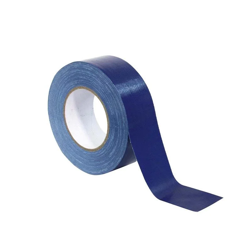 Φωτογραφία προϊόντος: PRO-SHOW Gaffa Tape Standard 50mm x 50m | Blue (30005460)