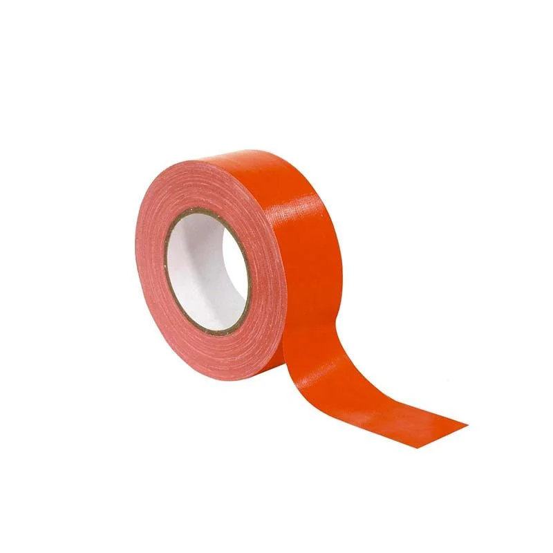 Φωτογραφία προϊόντος: PRO-SHOW Gaffa Tape Standard 50mm x 50m | Red (30005430)