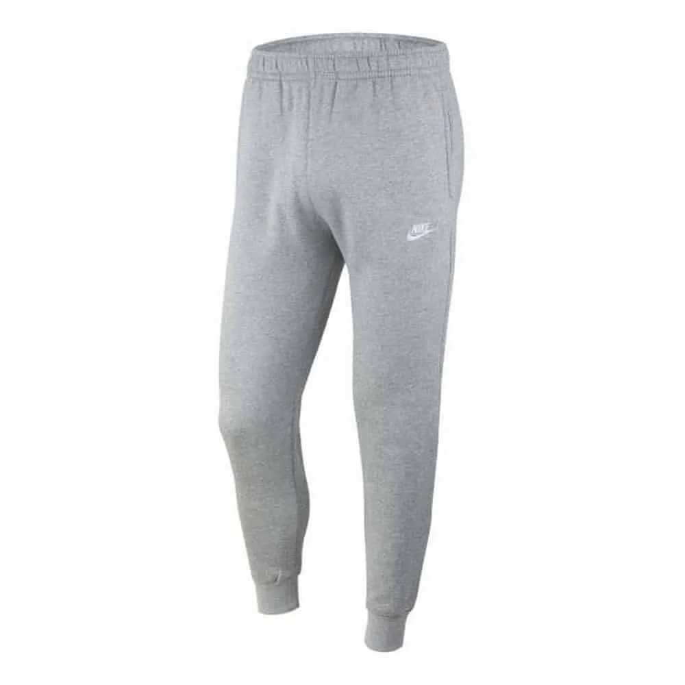 Φωτογραφία προϊόντος: Nike Sportswear Club Fleece Joggers - BV2671-063