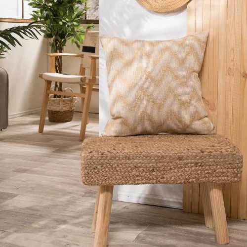 Φωτογραφία προϊόντος: Teoran Μαξιλαροθήκη Sanremo 14 - 30x50cm