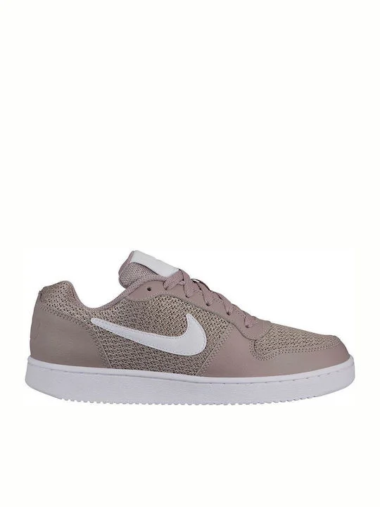 Φωτογραφία προϊόντος: Nike Ebernon Low AQ1779-201 ΚΑΦΕ