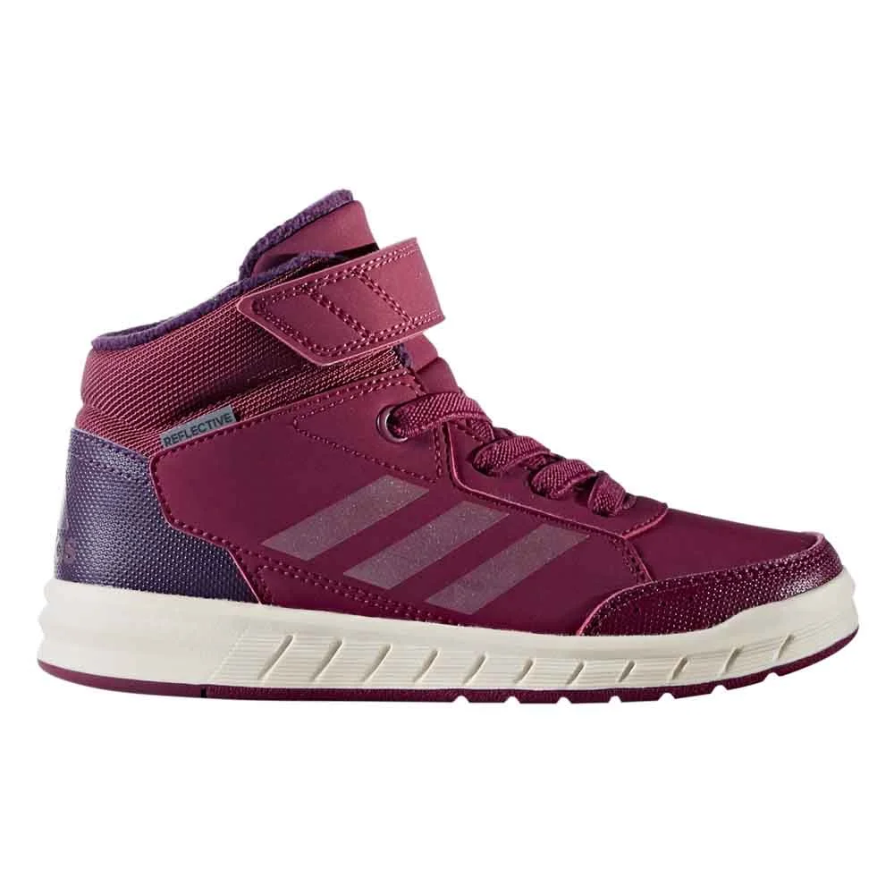 Φωτογραφία προϊόντος: ADIDAS AltaSport Mid EL K S81088
