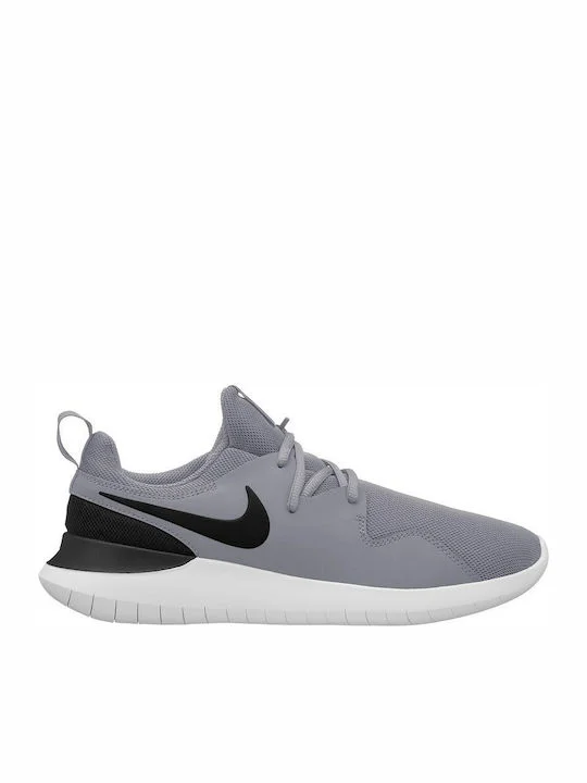Φωτογραφία προϊόντος: NIKE TESSEN AA2160-002 ΓΚΡΙ
