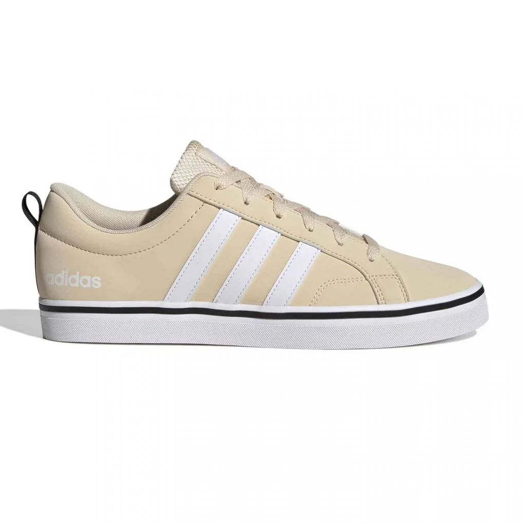Φωτογραφία προϊόντος: ADIDAS VS PACE 2.0 HP6001 ΜΠΕΖ