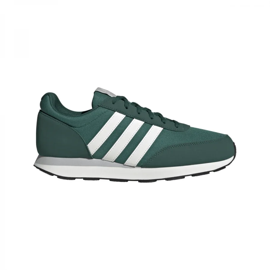 Φωτογραφία προϊόντος: ADIDAS RUN 60S 3.0 ID1857 ΠΡΑΣΙΝΟ
