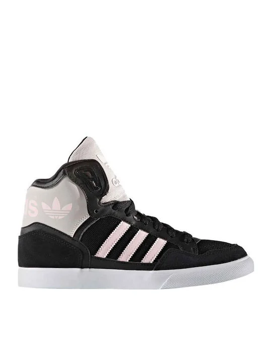 Φωτογραφία προϊόντος: ADIDAS EXTABALL W AQ4798
