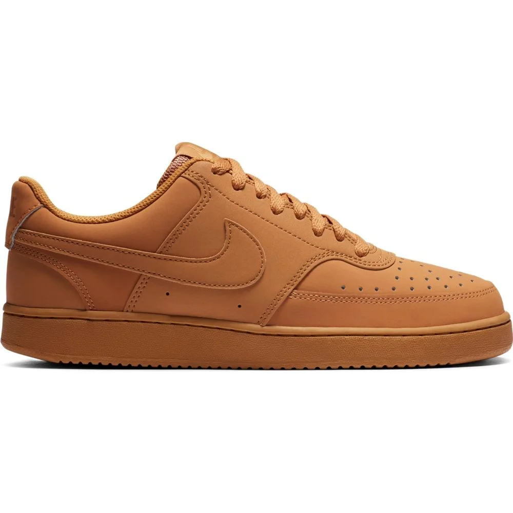 Φωτογραφία προϊόντος: NikeCourt Vision Low CD5463-200 ΤΑΜΠΑ