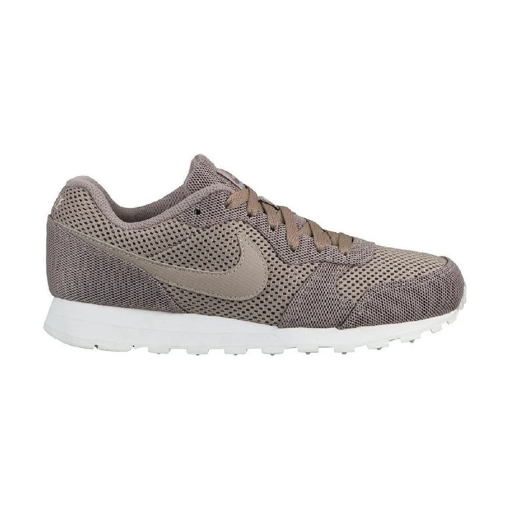 Φωτογραφία προϊόντος: Nike MD Runner 2 SE AQ9121-202 ΚΑΦΕ