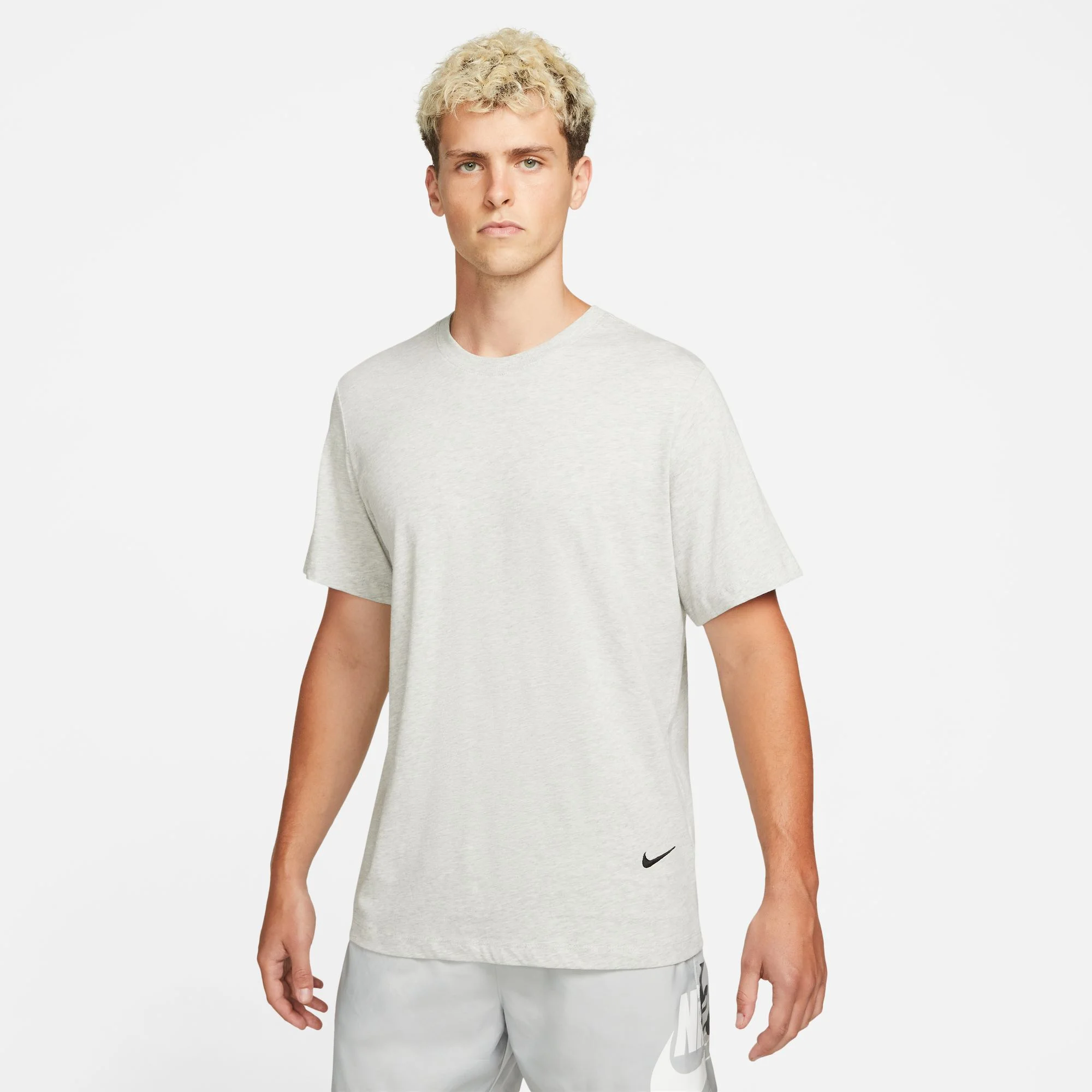 Φωτογραφία προϊόντος: Nike Sportswear DM2386-050 ΓΚΡΙ